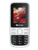 Airnet AN-11 Price