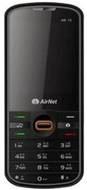 Airnet AN-12