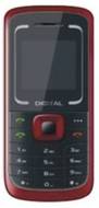 Airnet AN-1818