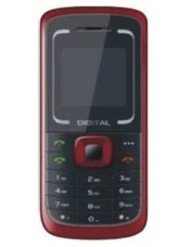 Airnet AN-1818