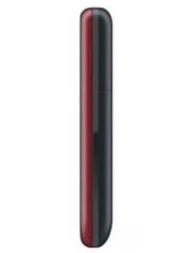 Airnet AN-1818
