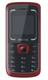Airnet AN-1818