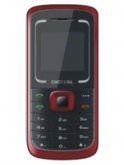 Airnet AN-1818 price in India