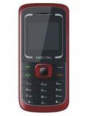 Airnet AN-1818 Price