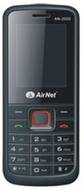 Airnet AN-2020
