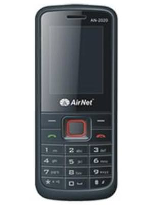 Airnet AN-2020 Price