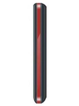 Airnet AN-2020