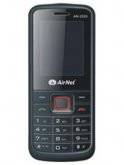 Airnet AN-2020
