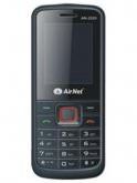 Airnet AN-2020 price in India