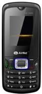 Airnet AN-2020i