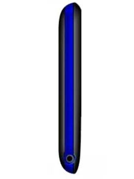 Airnet AN-2020i