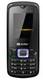 Airnet AN-2020i