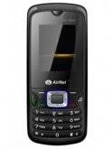 Airnet AN-2020i
