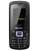 Compare Airnet AN-2020i