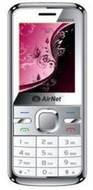 Airnet AN-2020S