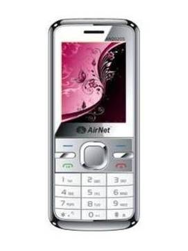 Airnet AN-2020S