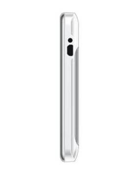 Airnet AN-2020S