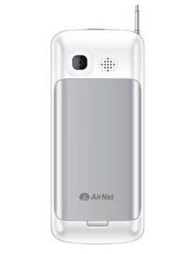 Airnet AN-2020S