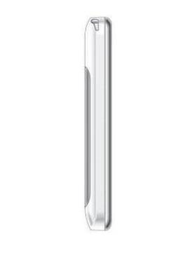 Airnet AN-2020S