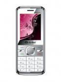 Airnet AN-2020S Price