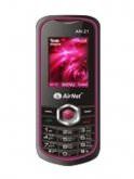 Airnet AN-21 Price