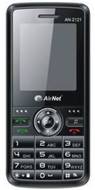 Airnet AN-2121