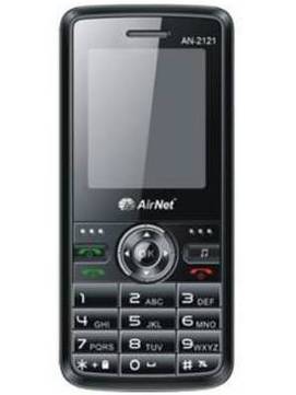 Airnet AN-2121