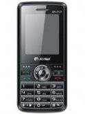 Airnet AN-2121