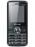 Airnet AN-2121 price in India