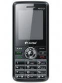 Airnet AN-2121 Price