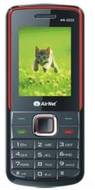 Airnet AN-2222