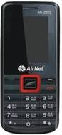 Airnet AN-2323