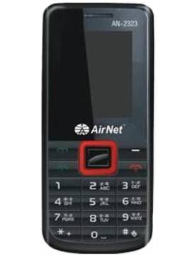 Airnet AN-2323
