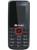 Airnet AN-2323 Price