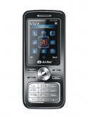 Airnet AN-2424 Price