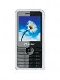 Airnet AN-2525 Price