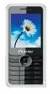 Airnet AN-2525