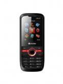 Airnet AN-27 Price