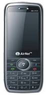 Airnet AN-3131