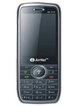 Airnet AN-3131