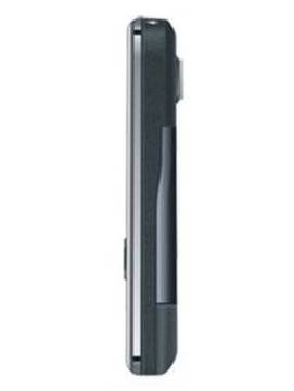 Airnet AN-3131