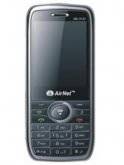 Airnet AN-3131