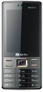 Airnet AN-6363