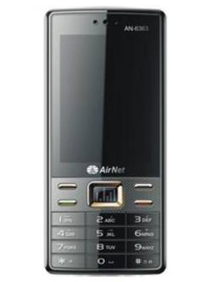 Airnet AN-6363 Price