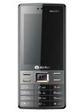 Airnet AN-6363