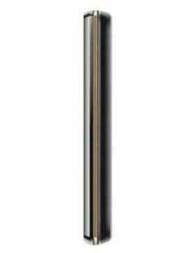 Airnet AN-6363
