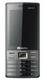 Airnet AN-6363