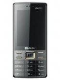 Airnet AN-6363