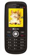 Airnet AN-88