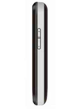 Airnet AN-88